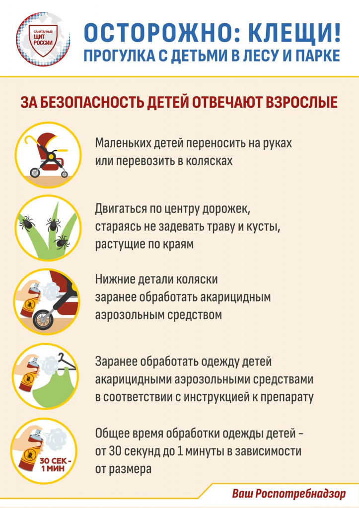 Прогулка в лесу с детьми.jpg