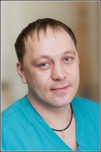 Perminov D.A..jpg Perminov D.A..jpg