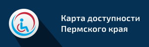 carta_dostupnosti.png