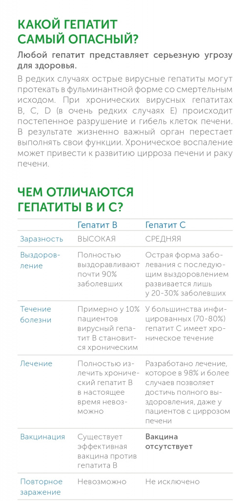 gepatit_pages-to-jpg-0004.jpg