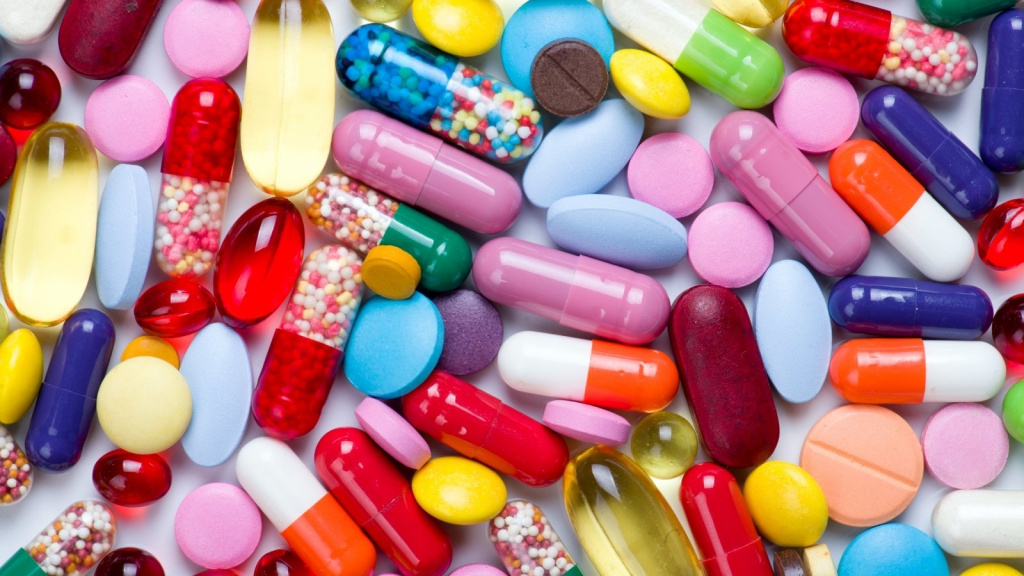 Pills.jpg