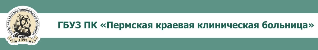 pkkb oblozhka.jpg