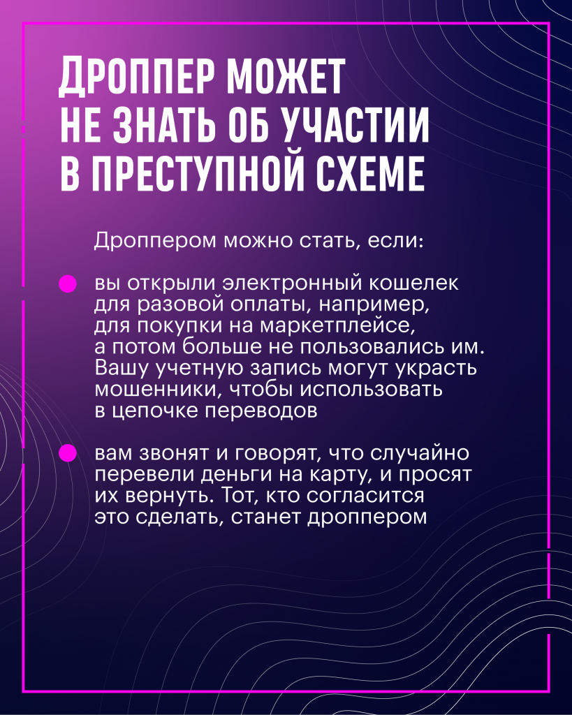 4 (1).png