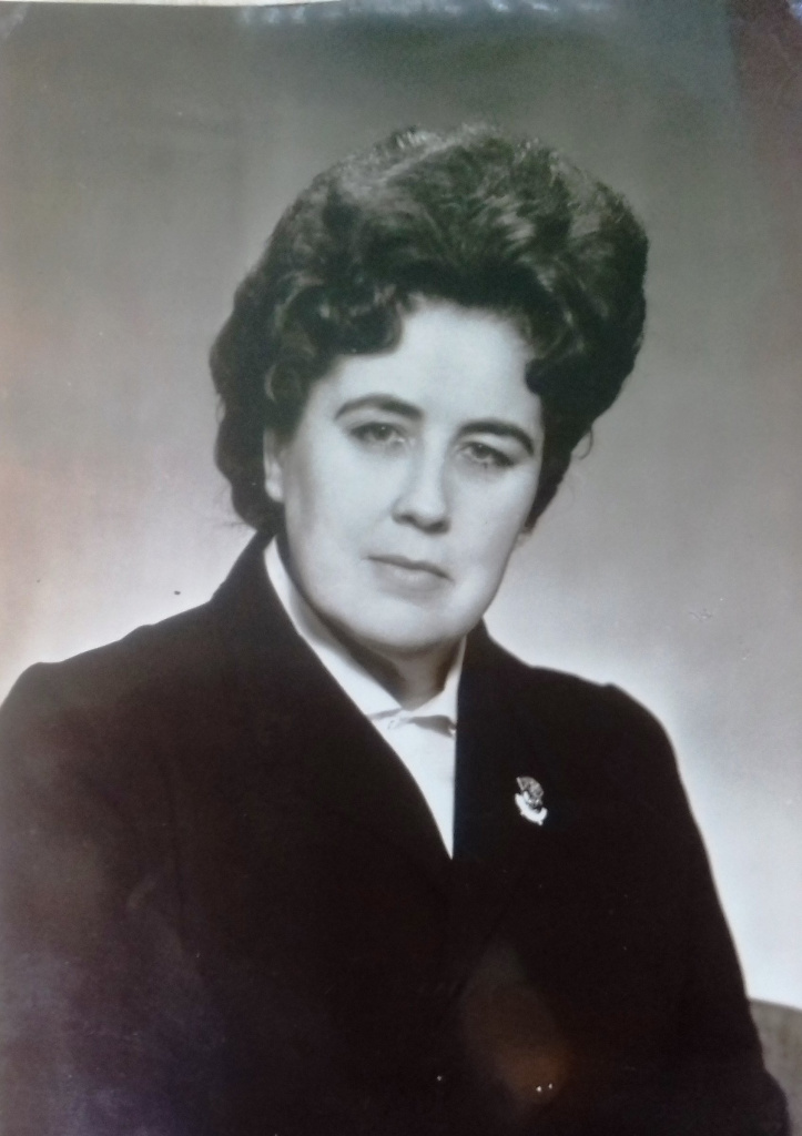Rudakova 1973.jpg