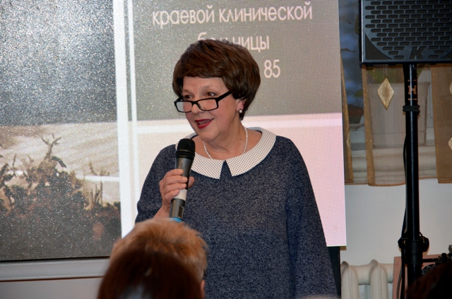 Rudakova 6.jpg