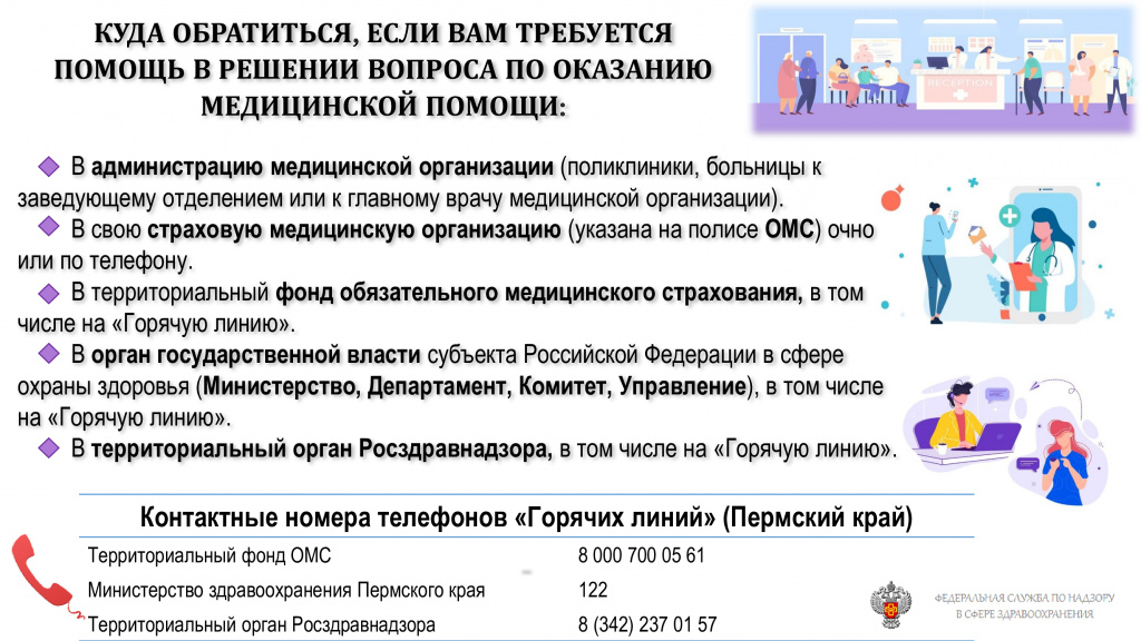 Inform blank medpomosh 2023.jpg