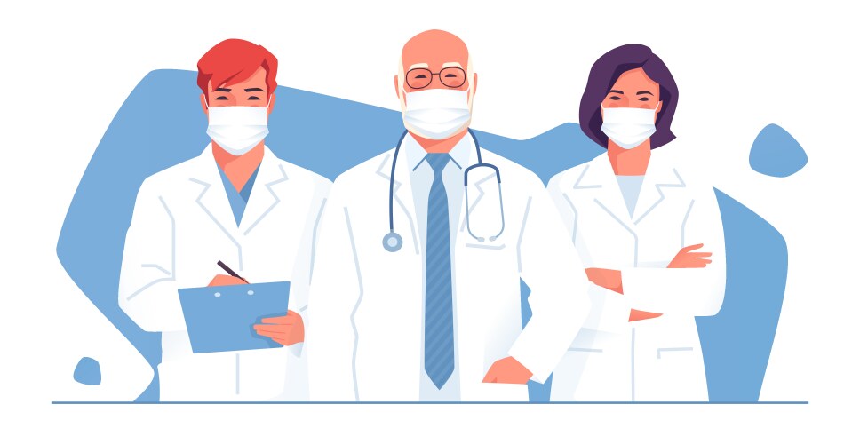 a-medical-team-group-vector-30699713.jpg a-medical-team-group-vector-30699713.jpg