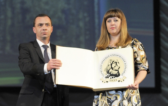 kniga pocheta.jpg