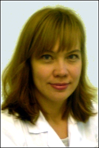 Sokolova E.U..jpg