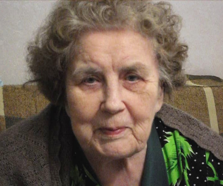 Rudakova A.YA. 2.jpg