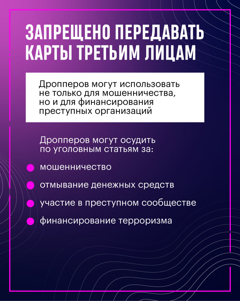 5 (3).png